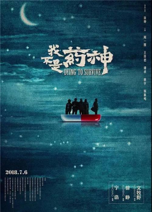コクシッカン大学经济学文凭证书